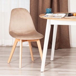 Стул Cindy Soft (mod. C1021F1-1) в Златоусте - zlatoust.ok-mebel.com | фото 10
