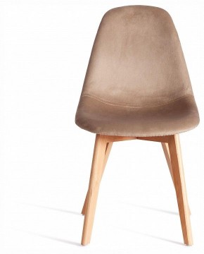 Стул Cindy Soft (mod. C1021F1-1) в Златоусте - zlatoust.ok-mebel.com | фото 3