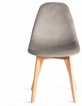 Стул Cindy Soft (mod. C1021F1-1) в Златоусте - zlatoust.ok-mebel.com | фото 2