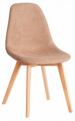 Стул Cindy Soft (mod. C1021F1-1) в Златоусте - zlatoust.ok-mebel.com | фото