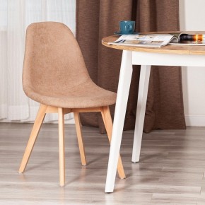 Стул Cindy Soft (mod. C1021F1-1) в Златоусте - zlatoust.ok-mebel.com | фото 10