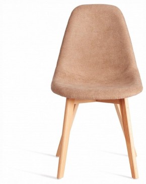 Стул Cindy Soft (mod. C1021F1-1) в Златоусте - zlatoust.ok-mebel.com | фото 2