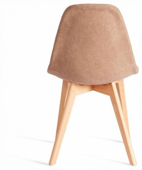 Стул Cindy Soft (mod. C1021F1-1) в Златоусте - zlatoust.ok-mebel.com | фото 3
