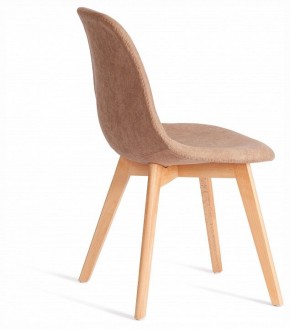 Стул Cindy Soft (mod. C1021F1-1) в Златоусте - zlatoust.ok-mebel.com | фото 4