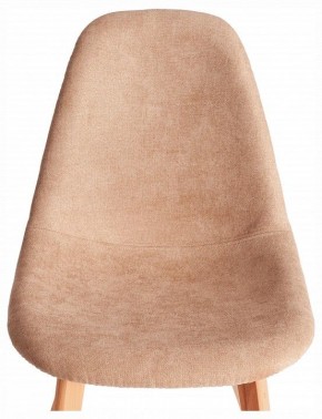 Стул Cindy Soft (mod. C1021F1-1) в Златоусте - zlatoust.ok-mebel.com | фото 7