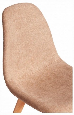 Стул Cindy Soft (mod. C1021F1-1) в Златоусте - zlatoust.ok-mebel.com | фото 8