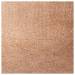 Стул Cindy Soft (mod. C1021F1-1) в Златоусте - zlatoust.ok-mebel.com | фото 9