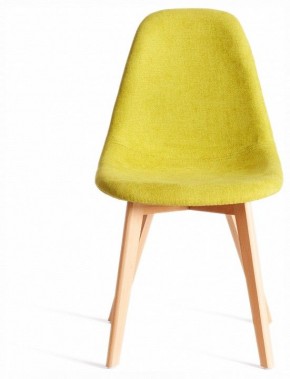 Стул Cindy Soft (mod. C1021F1-1) в Златоусте - zlatoust.ok-mebel.com | фото 2