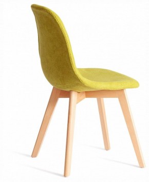 Стул Cindy Soft (mod. C1021F1-1) в Златоусте - zlatoust.ok-mebel.com | фото 4