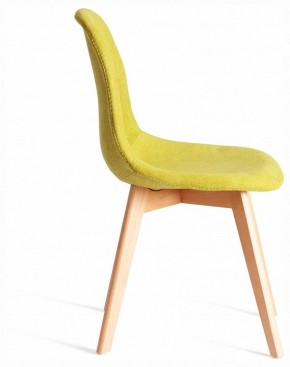 Стул Cindy Soft (mod. C1021F1-1) в Златоусте - zlatoust.ok-mebel.com | фото 5