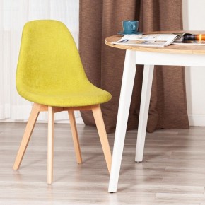 Стул Cindy Soft (mod. C1021F1-1) в Златоусте - zlatoust.ok-mebel.com | фото 8