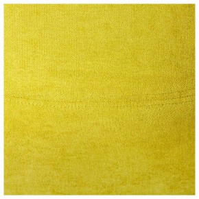 Стул Cindy Soft (mod. C1021F1-1) в Златоусте - zlatoust.ok-mebel.com | фото 9