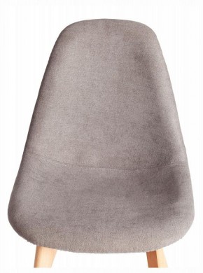 Стул Cindy Soft (mod. C1021F1-1) в Златоусте - zlatoust.ok-mebel.com | фото 6