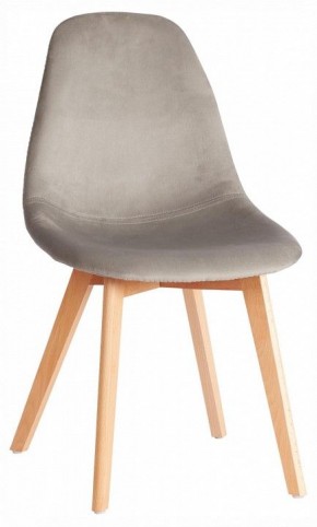 Стул Cindy Soft (mod. C1021F1-1) в Златоусте - zlatoust.ok-mebel.com | фото