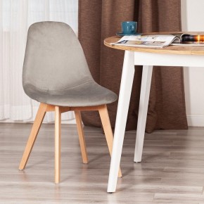 Стул Cindy Soft (mod. C1021F1-1) в Златоусте - zlatoust.ok-mebel.com | фото 10