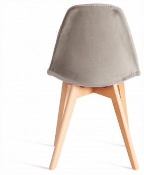 Стул Cindy Soft (mod. C1021F1-1) в Златоусте - zlatoust.ok-mebel.com | фото 3