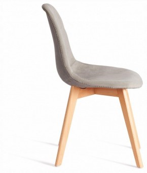 Стул Cindy Soft (mod. C1021F1-1) в Златоусте - zlatoust.ok-mebel.com | фото 5