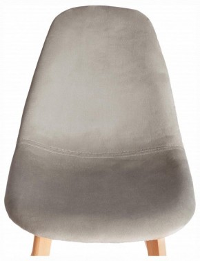 Стул Cindy Soft (mod. C1021F1-1) в Златоусте - zlatoust.ok-mebel.com | фото 6