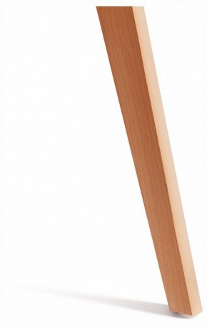 Стул Cindy Soft (mod. C1021F1-1) в Златоусте - zlatoust.ok-mebel.com | фото 7