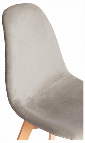 Стул Cindy Soft (mod. C1021F1-1) в Златоусте - zlatoust.ok-mebel.com | фото 8