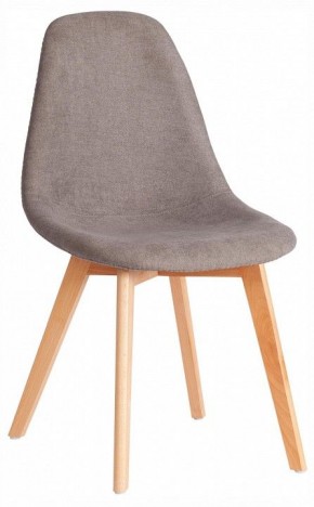 Стул Cindy Soft (mod. C1021F1-1) в Златоусте - zlatoust.ok-mebel.com | фото