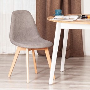 Стул Cindy Soft (mod. C1021F1-1) в Златоусте - zlatoust.ok-mebel.com | фото 10