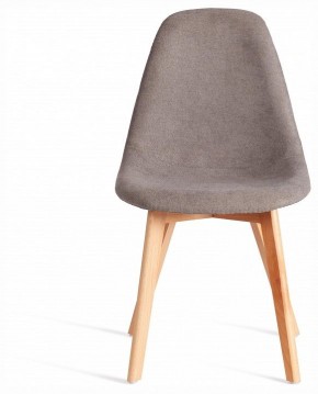 Стул Cindy Soft (mod. C1021F1-1) в Златоусте - zlatoust.ok-mebel.com | фото 2