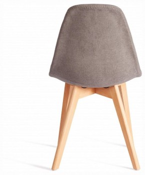 Стул Cindy Soft (mod. C1021F1-1) в Златоусте - zlatoust.ok-mebel.com | фото 3