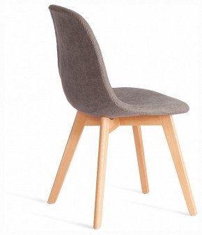 Стул Cindy Soft (mod. C1021F1-1) в Златоусте - zlatoust.ok-mebel.com | фото 4