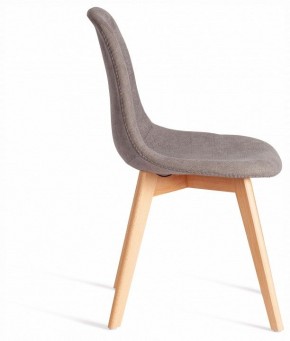 Стул Cindy Soft (mod. C1021F1-1) в Златоусте - zlatoust.ok-mebel.com | фото 5