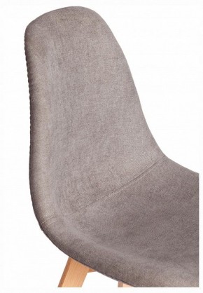 Стул Cindy Soft (mod. C1021F1-1) в Златоусте - zlatoust.ok-mebel.com | фото 8