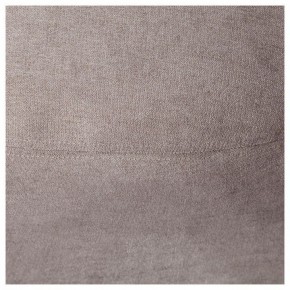 Стул Cindy Soft (mod. C1021F1-1) в Златоусте - zlatoust.ok-mebel.com | фото 9