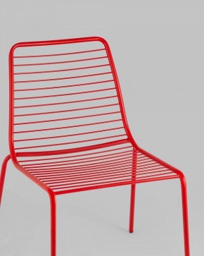 Стул Дели в Златоусте - zlatoust.ok-mebel.com | фото 7