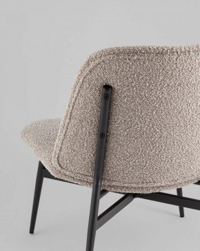 Стул Ease в Златоусте - zlatoust.ok-mebel.com | фото 6