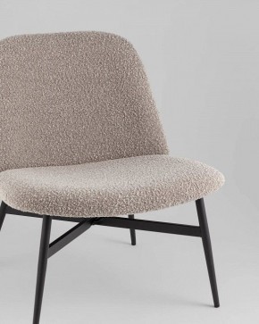 Стул Ease в Златоусте - zlatoust.ok-mebel.com | фото 7
