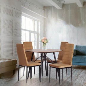 Стул Easy (mod. JSC02-1) в Златоусте - zlatoust.ok-mebel.com | фото 10