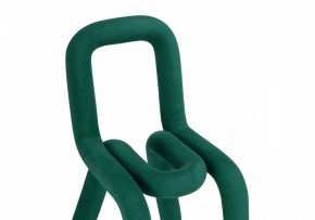 Стул Garden в Златоусте - zlatoust.ok-mebel.com | фото 5