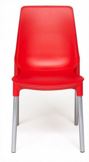 Стул Genius (mod. 75) в Златоусте - zlatoust.ok-mebel.com | фото 2