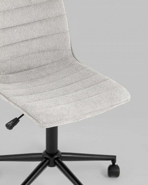 Стул компьютерный Tyler в Златоусте - zlatoust.ok-mebel.com | фото 7