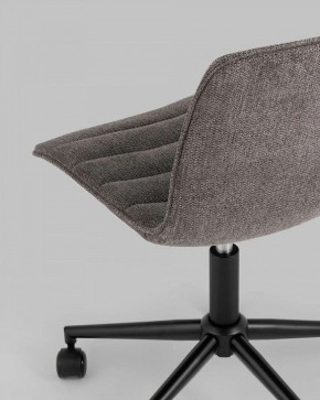Стул компьютерный Tyler в Златоусте - zlatoust.ok-mebel.com | фото 6