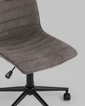 Стул компьютерный Tyler в Златоусте - zlatoust.ok-mebel.com | фото 7
