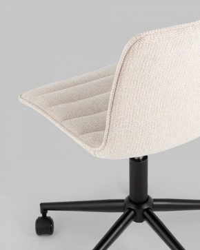 Стул компьютерный Tyler в Златоусте - zlatoust.ok-mebel.com | фото 6