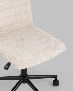 Стул компьютерный Tyler в Златоусте - zlatoust.ok-mebel.com | фото 7