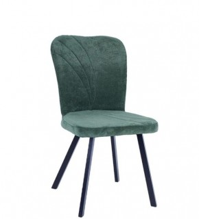 Стул Мальта (2 шт.) арт. С103 (*в тканях - Desert, Plush, Jercy, Dubai) в Златоусте - zlatoust.ok-mebel.com | фото