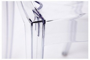 Стул Medalion (mod. 922) в Златоусте - zlatoust.ok-mebel.com | фото 5