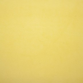 Стул растущий «Робин Wood» с чехлом 38 Попугаев (Белый, Сан-Леон) в Златоусте - zlatoust.ok-mebel.com | фото 3