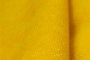 Стул растущий «Робин Wood» с чехлом 38 Попугаев (Без покрытия, Желтый) в Златоусте - zlatoust.ok-mebel.com | фото 2