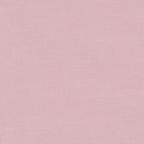 Стул растущий «Робин Wood» с чехлом 38 Попугаев (Розовый, Розовый) в Златоусте - zlatoust.ok-mebel.com | фото 2