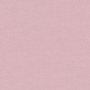 Стул растущий «Вуди» с чехлом 38 Попугаев (Белый, Розовый) в Златоусте - zlatoust.ok-mebel.com | фото 4