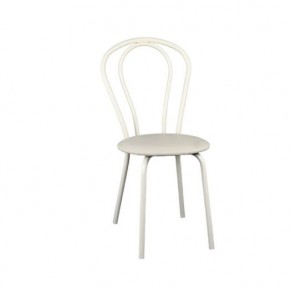 Стул Венский (2 шт.) арт. С174 (*в тканях - Desert, Plush, Jercy, Dubai) в Златоусте - zlatoust.ok-mebel.com | фото